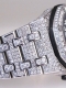 Audemars Piguet - Royal Oak Offshore Chrono Image 5