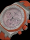 Audemars Piguet - Royal Oak Offshore Chrono Dame Image 2