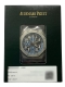 Audemars Piguet - Royal Oak Offshore Chrono Havana r&eacute;f.26470ST Service Complet 04-2021 Image 2