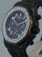 Audemars Piguet - Royal Oak Offshore Chrono Lady r&eacute;f.26267FS Image 2