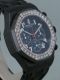 Audemars Piguet - Royal Oak Offshore Chrono Lady r&eacute;f.26267FS Image 3