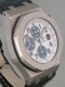 Audemars Piguet - Royal Oak Offshore Chrono NAVY r&eacute;f.26170ST Image 3