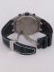 Audemars Piguet - Royal Oak Offshore Chrono NAVY r&eacute;f.26170ST Image 4