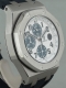 Audemars Piguet - Royal Oak Offshore Chrono "Navy" r&eacute;f.26020ST Image 3