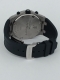 Audemars Piguet - Royal Oak Offshore Chrono "Navy" r&eacute;f.26020ST Image 4
