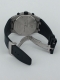 Audemars Piguet - Royal Oak Offshore Chrono "Navy" r&eacute;f.26020ST Image 5