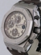 Audemars Piguet - Royal Oak Offshore Chrono "Safari" r&eacute;f.26470ST Image 3