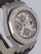 Audemars Piguet - Royal Oak Offshore Chrono "Safari" r&eacute;f.26470ST Image 4