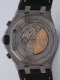 Audemars Piguet - Royal Oak Offshore Chrono "Safari" r&eacute;f.26470ST Image 5