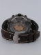 Audemars Piguet - Royal Oak Offshore Chrono "Safari" r&eacute;f.26470ST Image 6