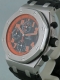 Audemars Piguet - Royal Oak Offshore Chrono Volcano r&eacute;f.26170ST Image 2
