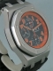 Audemars Piguet - Royal Oak Offshore Chrono Volcano r&eacute;f.26170ST Image 3