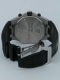 Audemars Piguet - Royal Oak Offshore Chrono Volcano r&eacute;f.26170ST Image 4