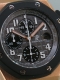 Audemars Piguet - Royal Oak Offshore Chrono r&eacute;f.25940OK Image 2