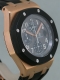 Audemars Piguet - Royal Oak Offshore Chrono r&eacute;f.25940OK Image 4