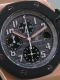 Audemars Piguet - Royal Oak Offshore Chrono r&eacute;f.25940OK Image 2