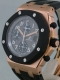 Audemars Piguet - Royal Oak Offshore Chrono r&eacute;f.25940OK Image 3