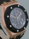 Audemars Piguet - Royal Oak Offshore Chrono r&eacute;f.25940OK Image 4