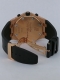 Audemars Piguet - Royal Oak Offshore Chrono r&eacute;f.25940OK Image 5