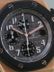 Audemars Piguet - Royal Oak Offshore Chrono r&eacute;f.25940OK Image 2