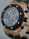 Audemars Piguet - Royal Oak Offshore Chrono r&eacute;f.25940OK Image 3