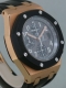 Audemars Piguet - Royal Oak Offshore Chrono r&eacute;f.25940OK Image 4