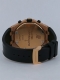 Audemars Piguet - Royal Oak Offshore Chrono r&eacute;f.25940OK Image 5