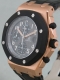 Audemars Piguet - Royal Oak Offshore Chrono r&eacute;f.25940OK Image 2
