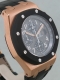 Audemars Piguet - Royal Oak Offshore Chrono r&eacute;f.25940OK Image 3