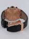 Audemars Piguet - Royal Oak Offshore Chrono r&eacute;f.25940OK Image 4