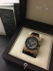 Audemars Piguet - Royal Oak Offshore Chrono r&eacute;f.25940OK Image 5