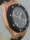 Audemars Piguet - Royal Oak Offshore Chrono r&eacute;f.25940OK Image 3