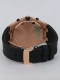 Audemars Piguet - Royal Oak Offshore Chrono r&eacute;f.25940OK Image 4