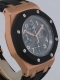Audemars Piguet - Royal Oak Offshore Chrono r&eacute;f.25940OK Image 4