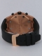 Audemars Piguet - Royal Oak Offshore Chrono r&eacute;f.25940OK Image 5