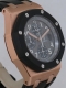 Audemars Piguet - Royal Oak Offshore Chrono r&eacute;f.25940OK Image 3