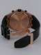 Audemars Piguet - Royal Oak Offshore Chrono r&eacute;f.25940OK Image 4