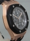 Audemars Piguet Royal Oak Offshore Chrono r&eacute;f.25940OK - Image 3