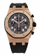 Audemars Piguet - Royal Oak Offshore Chrono r&eacute;f.25940OK.OO.D002CA.01.A Image 2