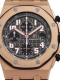 Audemars Piguet - Royal Oak Offshore Chrono r&eacute;f.25940OK.OO.D002CA.01.A Image 5