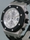 Audemars Piguet - Royal Oak Offshore Chrono r&eacute;f.25940SK Image 2