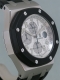 Audemars Piguet - Royal Oak Offshore Chrono r&eacute;f.25940SK Image 3