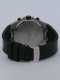 Audemars Piguet - Royal Oak Offshore Chrono r&eacute;f.25940SK Image 4