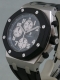 Audemars Piguet - Royal Oak Offshore Chrono r&eacute;f.25940SK Image 2