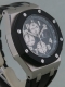 Audemars Piguet - Royal Oak Offshore Chrono r&eacute;f.25940SK Image 3