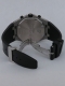 Audemars Piguet - Royal Oak Offshore Chrono r&eacute;f.25940SK Image 4