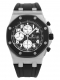 Audemars Piguet - Royal Oak Offshore Chrono r&eacute;f.25940SK Image 2