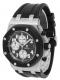 Audemars Piguet - Royal Oak Offshore Chrono r&eacute;f.25940SK Image 3