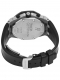 Audemars Piguet - Royal Oak Offshore Chrono r&eacute;f.25940SK Image 4