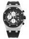 Audemars Piguet - Royal Oak Offshore Chrono r&eacute;f.25940SK.OO.D002CA.01 Image 2